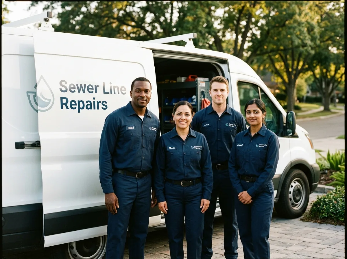 Emergency Plumber company in Childress, TX